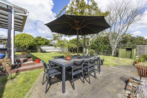 Photo of property in 47 Tawhiao Street, Te Awamutu, 3800
