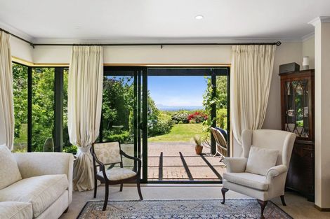 Photo of property in 33 Omori Road, Omori, Turangi, 3381