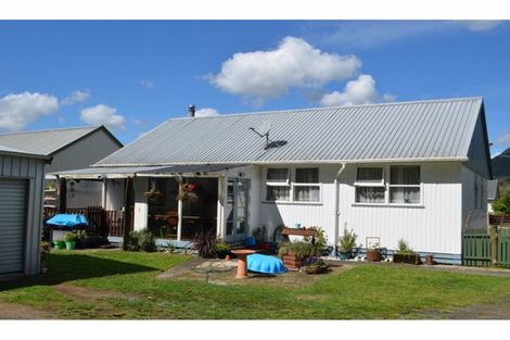 Photo of property in 24 Domett Street, Kawerau, 3127