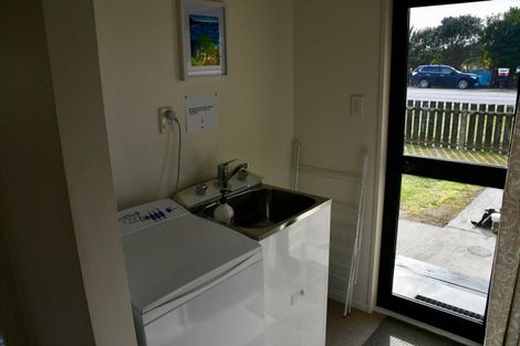 Photo of property in Little Wanganui, Little Wanganui, Karamea, 7893