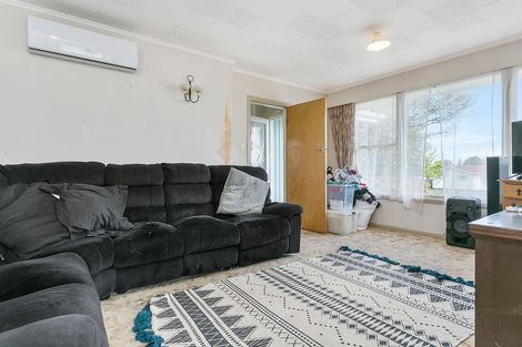 Photo of property in 106 Scott Street, Leamington, Cambridge, 3432