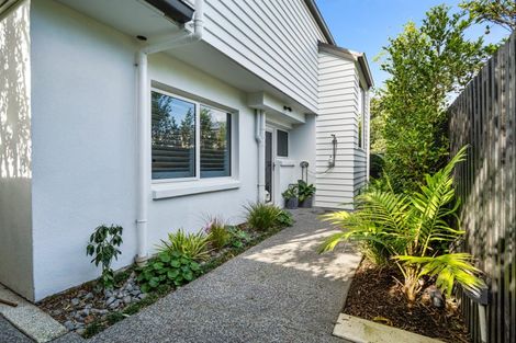 Photo of property in 140b Marine Parade, Mount Maunganui, 3116