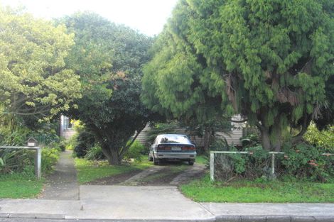 Photo of property in 5 Tui Crescent, Manurewa, Auckland, 2102