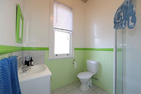 Photo of property in 504 Southampton Street East, Hastings, 4122