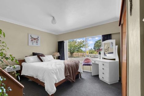 Photo of property in 682 Gordonton Road, Gordonton, Hamilton, 3281