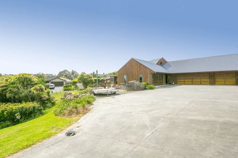 Photo of property in 20 Cashmere Way, Welcome Bay, Tauranga, 3112