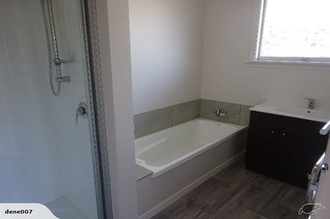 Photo of property in 14 Hurunui Street, Cracroft, Christchurch, 8025