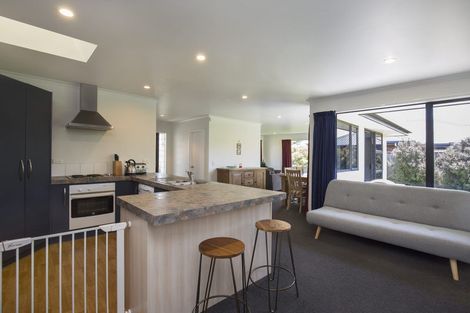 Photo of property in 10 Tollemache Street, Richmond, 7020