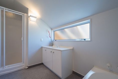 Photo of property in 240 Hill Street, Richmond, 7020