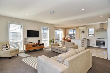 Photo of property in 7 Mclendon Green, Belfast, Christchurch, 8051