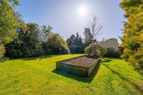 Photo of property in 49 Mckenzie Street, Geraldine, 7930