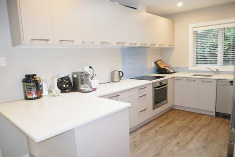 Photo of property in 78 Clyde Road, Ilam, Christchurch, 8041