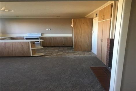 Photo of property in 7 Kauri Street, Highfield, Timaru, 7910