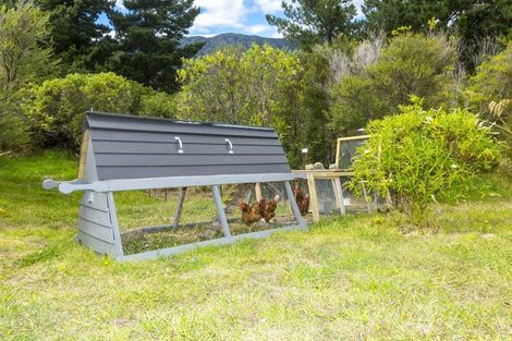 Photo of property in 6 Mount Marua Way, Timberlea, Upper Hutt, 5018