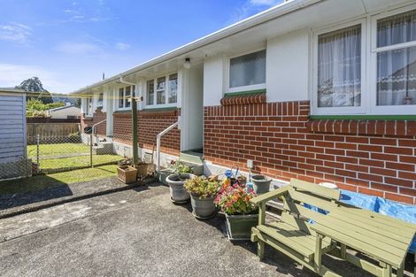 Photo of property in 1/14 Totara Street, Trentham, Upper Hutt, 5018