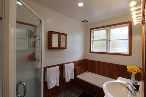 Photo of property in 14a Dawson Street, Pahiatua, 4910