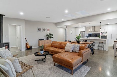 Photo of property in 32 Mervyn Place, Ohauiti, Tauranga, 3112