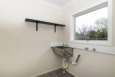 Photo of property in 6 Fox Street, Levin, 5510