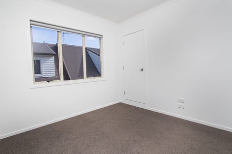 Photo of property in 219b Peachgrove Road, Claudelands, Hamilton, 3214