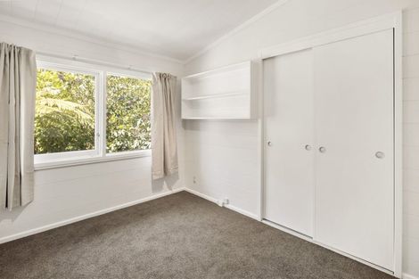 Photo of property in 6 Claire Street, Ngaio, Wellington, 6035