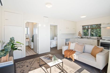 Photo of property in 5/48 Bishop Street, St Albans, Christchurch, 8014