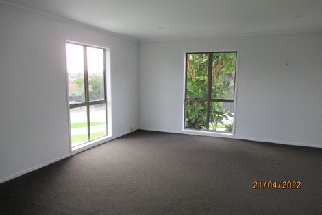 Photo of property in 9 Costar Place, Wiri, Auckland, 2104