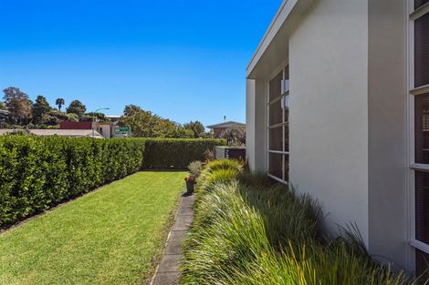 Photo of property in 19 White Horse Drive, Whakatane, 3120