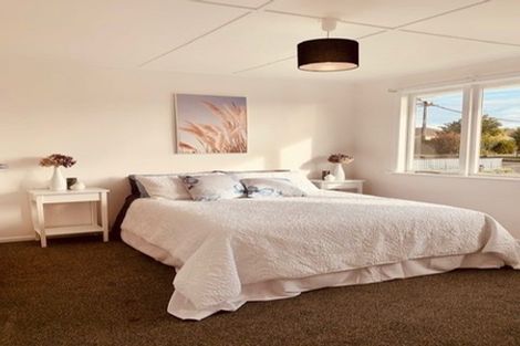 Photo of property in 5 Surrey Street, Stratford, 4332