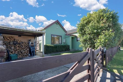 Photo of property in 1/5 Donegal Street, Belfast, Christchurch, 8051