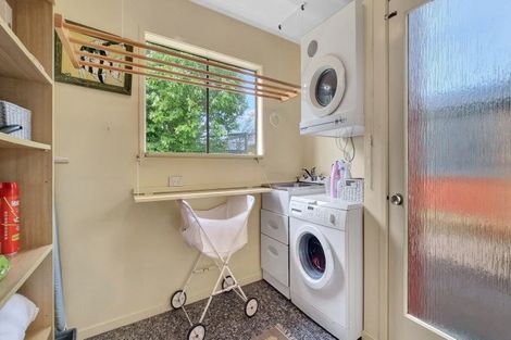 Photo of property in 10 Iles Road, Lynmore, Rotorua, 3010