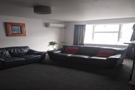 Photo of property in 118 Olliviers Road, Phillipstown, Christchurch, 8011