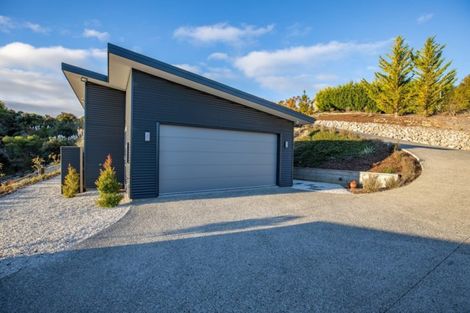 Photo of property in 85 Brooks View Heights, Tasman, Upper Moutere, 7173