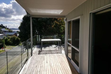 Photo of property in 18 Rewa Place, Russell, 0202