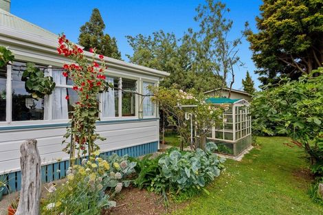 Photo of property in 86 Wellington Street, Opotiki, 3122