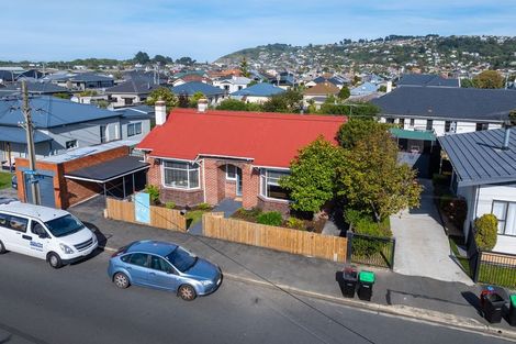 Photo of property in 32 Moreau Street, Saint Kilda, Dunedin, 9012