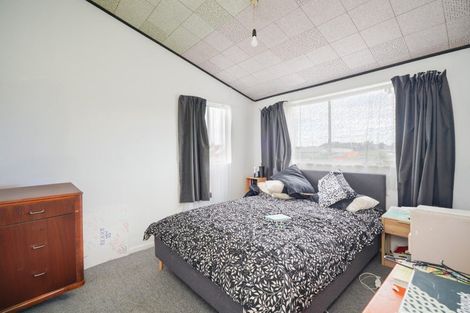 Photo of property in 4/100 Ythan Street, Appleby, Invercargill, 9812