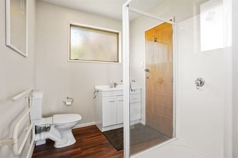 Photo of property in 167 Soleares Avenue, Mount Pleasant, Christchurch, 8081