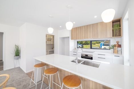 Photo of property in 7 Pipipi Lane, Halswell, Christchurch, 8025