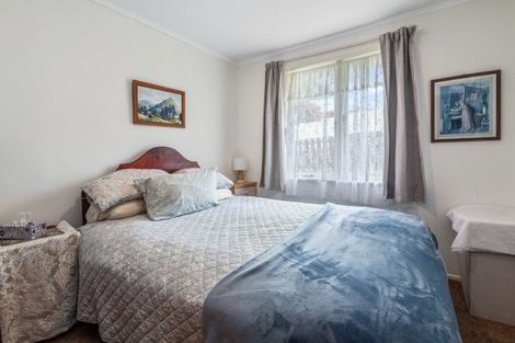 Photo of property in 82 Meadowbank Crescent, Fordlands, Rotorua, 3015
