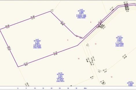 Photo of property in 9 Maurice Knowles Lane, Cashmere, Christchurch, 8022