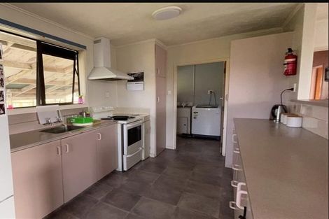 Photo of property in 18 Lauder Place, Heidelberg, Invercargill, 9812