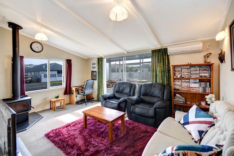 Photo of property in 30b Jackson Street, Saint Kilda, Dunedin, 9012