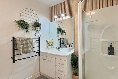 Photo of property in 40e Miro Street, Mount Maunganui, 3116