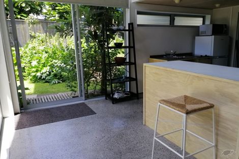 Photo of property in 1/52 Hine Street, New Plymouth, 4310