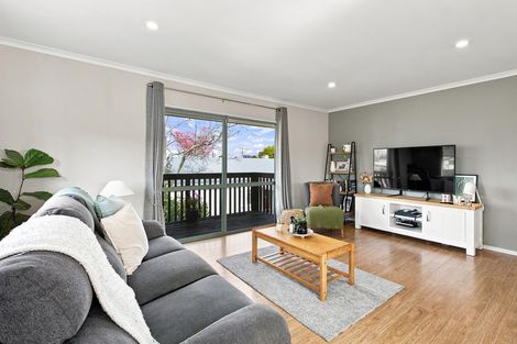 Photo of property in 31a Coronation Road, Morrinsville, 3300