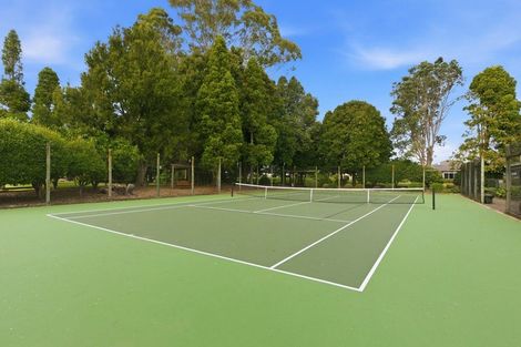 Photo of property in 48 Contour Avenue, Pyes Pa, Tauranga, 3112