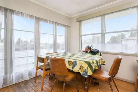 Photo of property in 106 Scott Street, Leamington, Cambridge, 3432