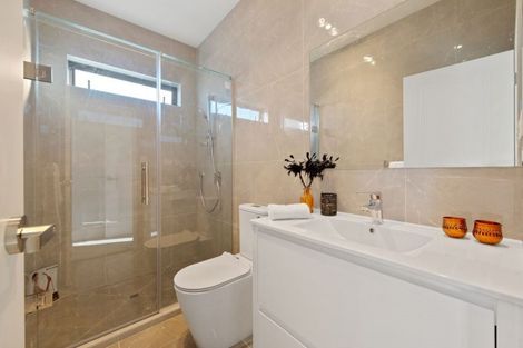 Photo of property in 177 Princes Street, Strathern, Invercargill, 9812