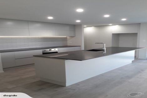 Photo of property in 10 Gibboney Place, Pokeno, 2402