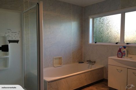 Photo of property in 47 Leicester Street, Hampden, 9410